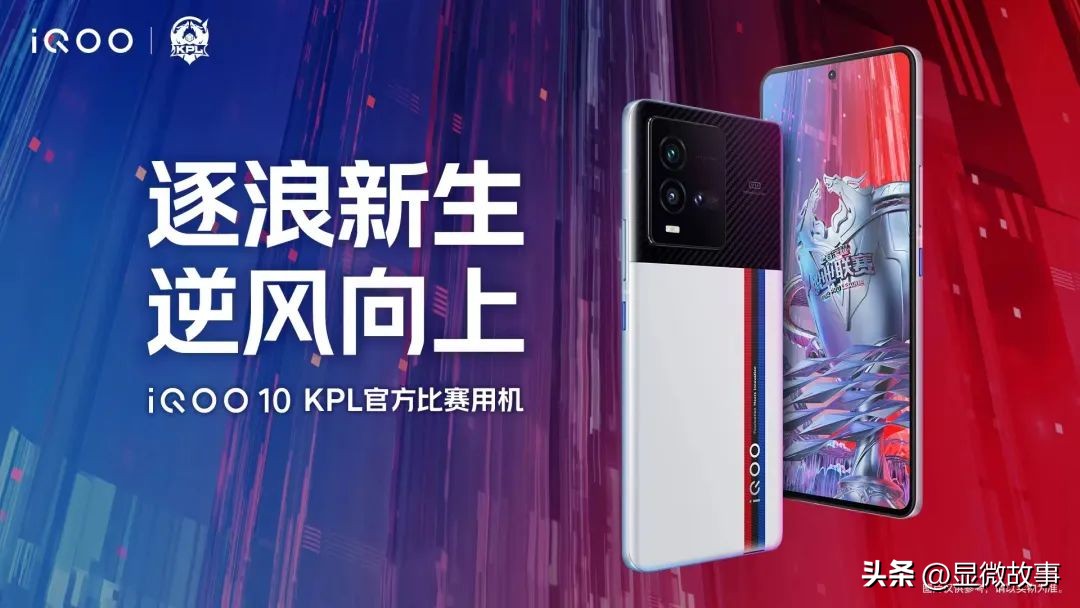 游戏已经成为了职业了吗,把游戏当职业的人真不务正业吗