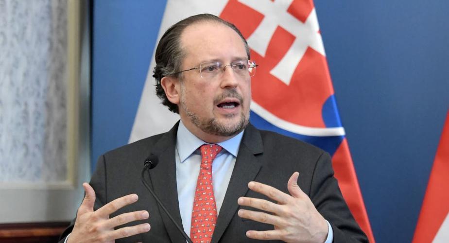 普京遭受过寡头几次袭击,俄罗斯普京到底有多强大