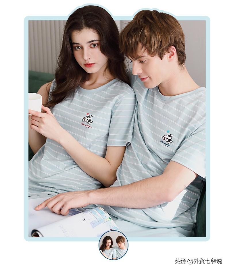 中国睡衣十大名牌女装,中国睡衣十大名牌排行榜