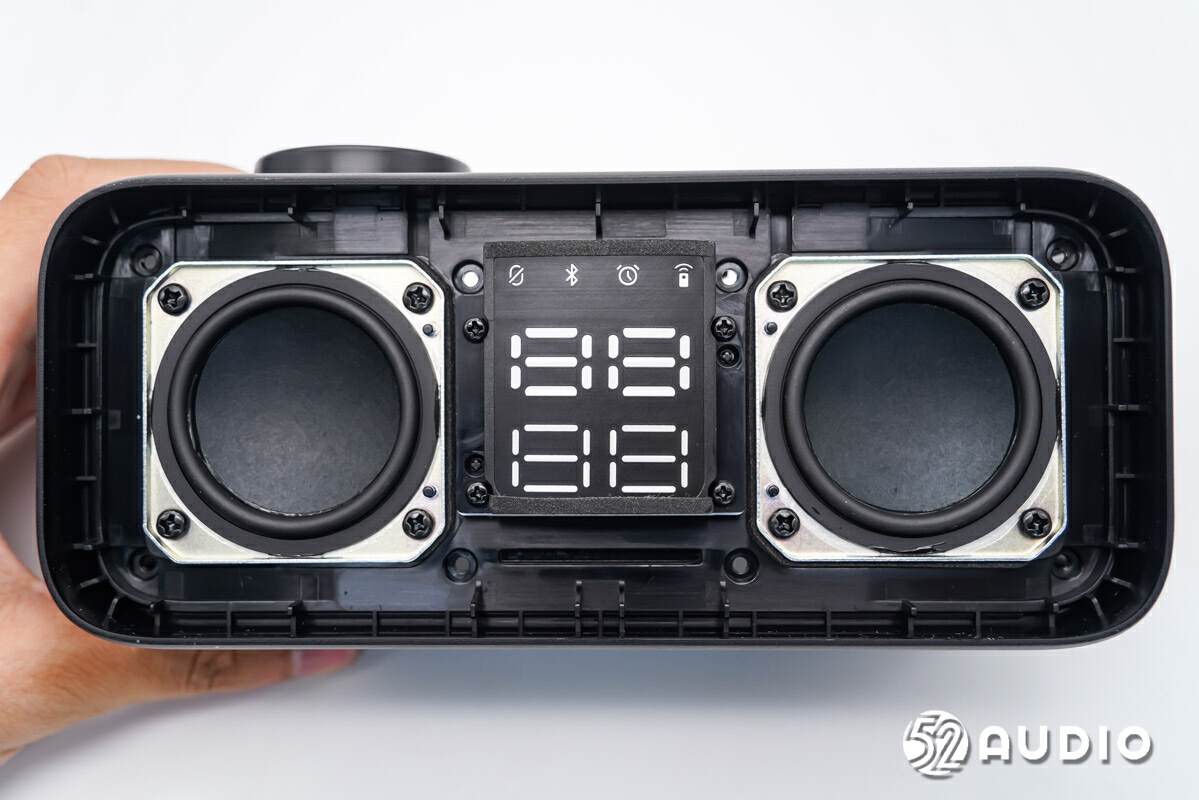 天猫精灵in糖智能音箱怎么拆,天猫精灵IN糖3Pro智能音箱