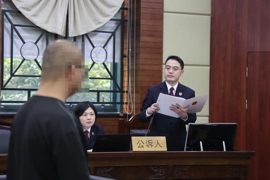 卖音乐u盘被起诉找批发商有用吗,卖音乐u盘犯法吗会怎么罚