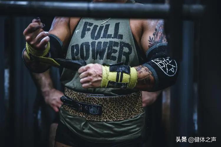 健美举重力量举crossfit,健美力量举crossfit