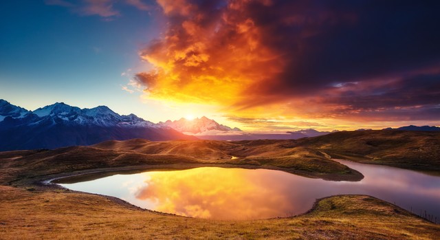 生存必学的理财方法,回本最慢的理财方法