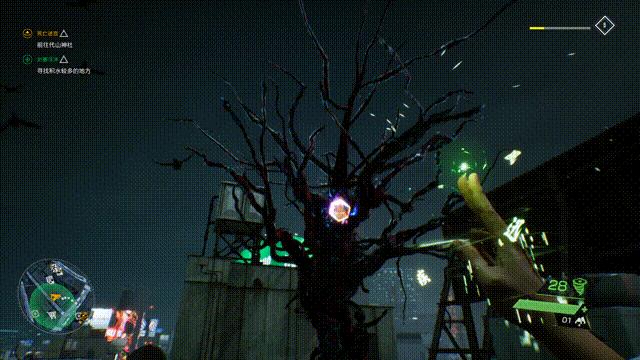 《幽灵线东京》恐怖吗,幽灵线东京steam194和499的区别