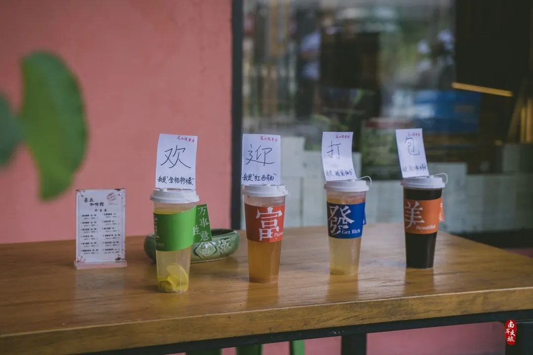 鍙綘鏈変竴浠界ぜ鐗╄鏌ユ敹闊抽,鍙綘鏈変竴浠界ぜ鐗╄鏌ユ敹鍥剧墖