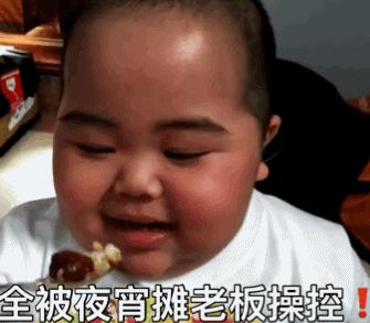 哪些宵夜不会导致发胖,宵夜怎么吃不要长胖