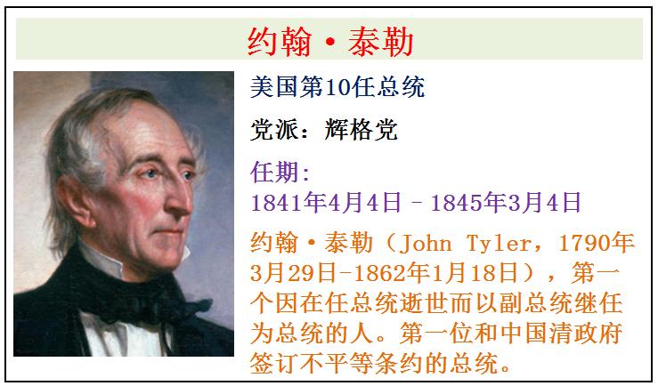 最有钱的十位总统美国,美国总统拜登总资产多少