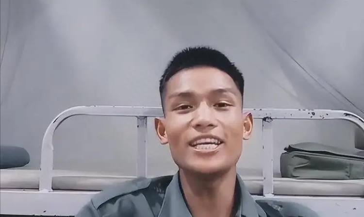 摊牌了？网红“君sir”承认是缅北诈骗犯，为上位把亲妹送给领导