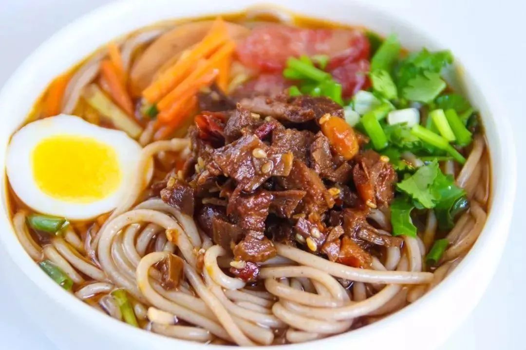 朱虹解读,朱虹讲述