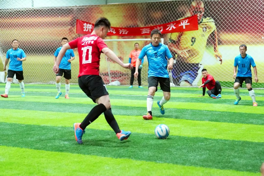 蓝色火焰消防,宁夏消防火焰蓝杯运动会