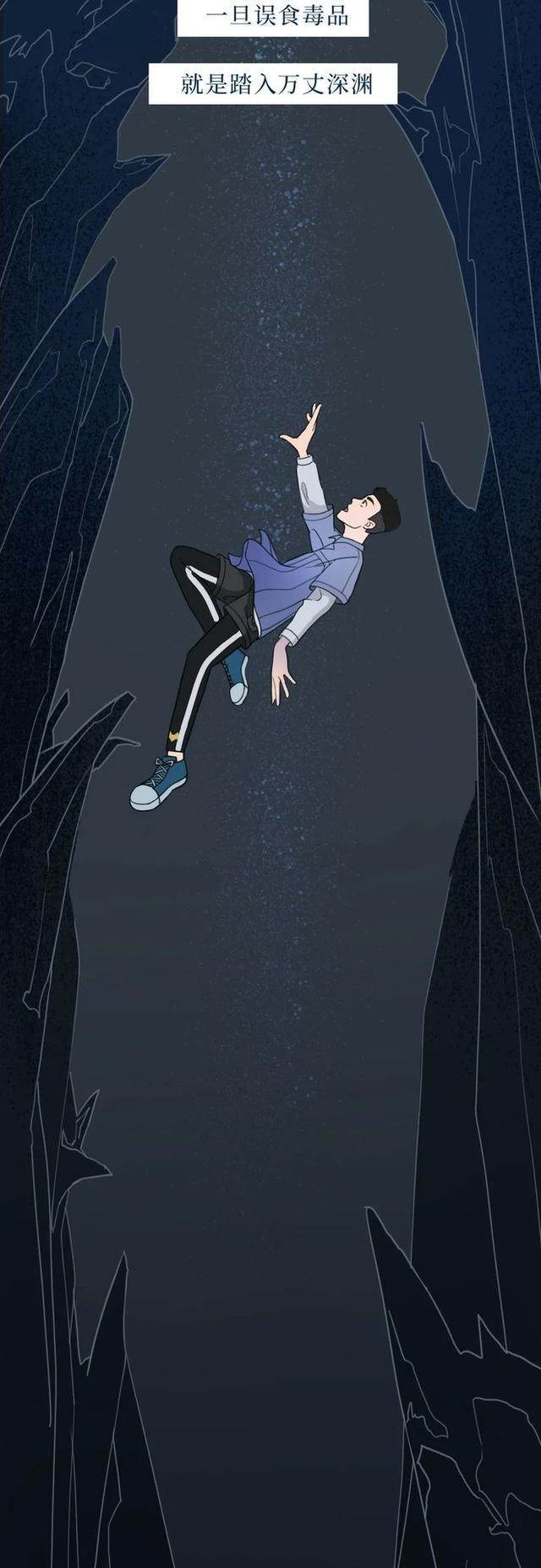 资深人士揭秘酒吧规则,酒吧有什么潜规则