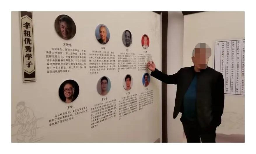 到浙江美丽乡村参观收获,考察浙江美丽乡村感想体会