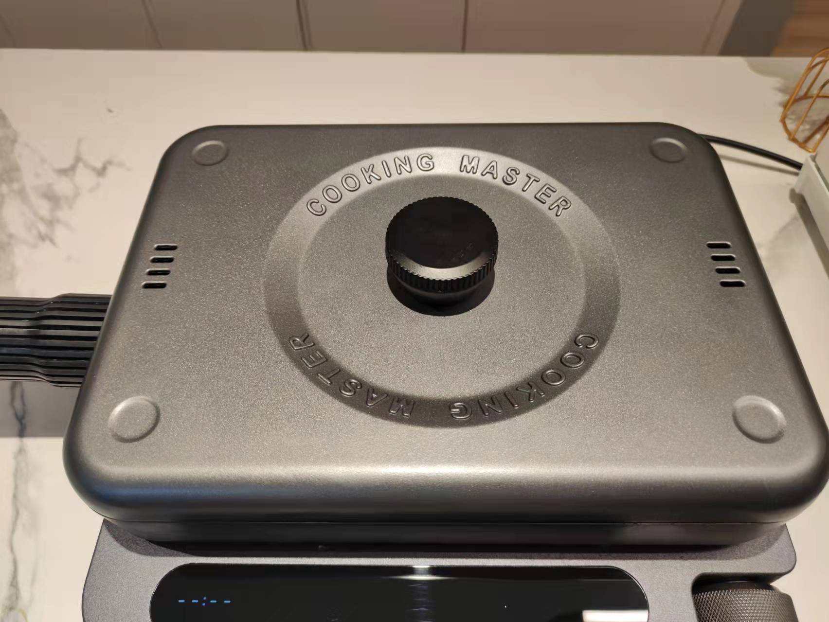 让你变成大厨的厨房小技巧,高端西厨设备