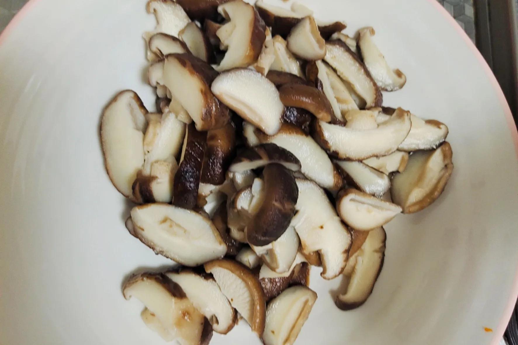 胃不好病人营养餐每天搭配食谱,胃不好适合吃什么样的饭菜水果