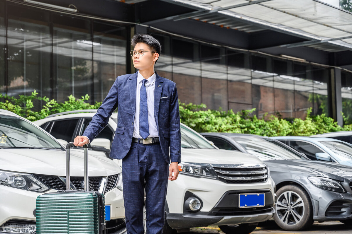 出差人员考勤管理办法,如何管理出差人员考勤