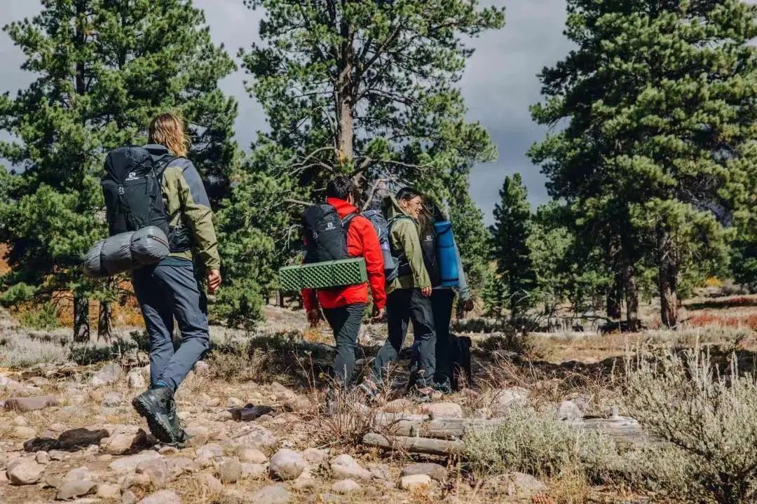 换季便宜鞋子,平价好穿的运动鞋大牌有哪些