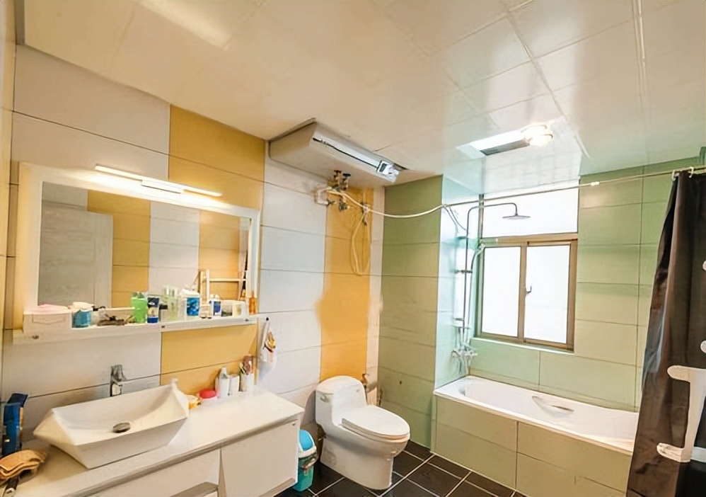 电热水器选择哪种好,电热水器选什么样的比较实用好