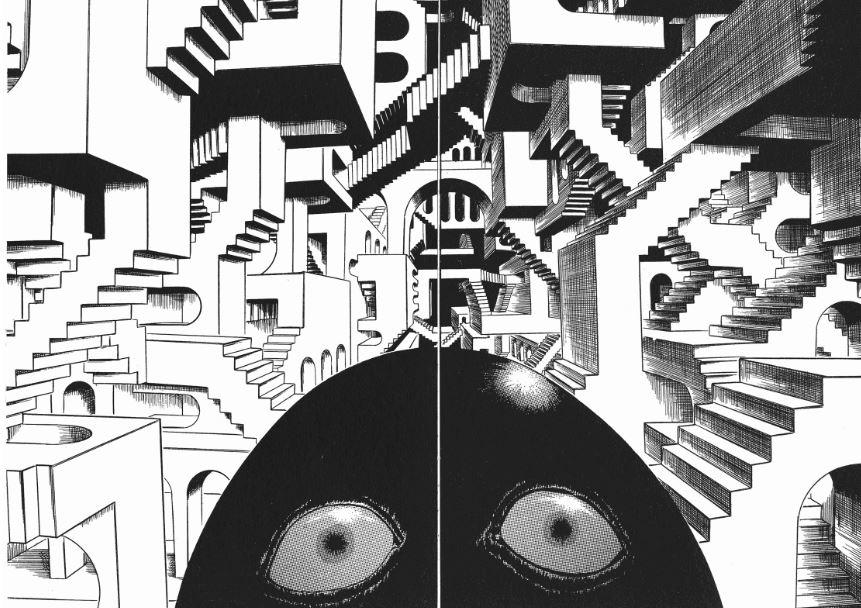 剑风传奇贝黑莱特有什么用,剑风传奇格斯的贝黑莱特有什么用