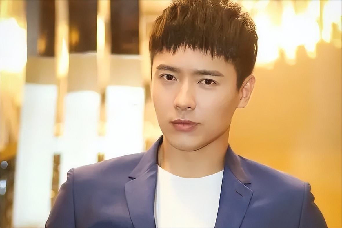 高云翔和董璇离婚了吗,离婚6年再看马蓉和王宝强的差距