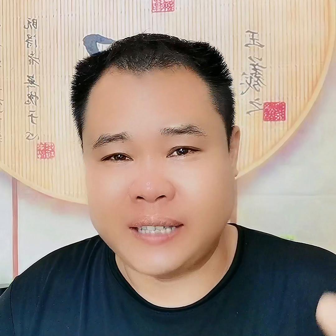 16款轩逸6万车,16年豪华版轩逸怎么样