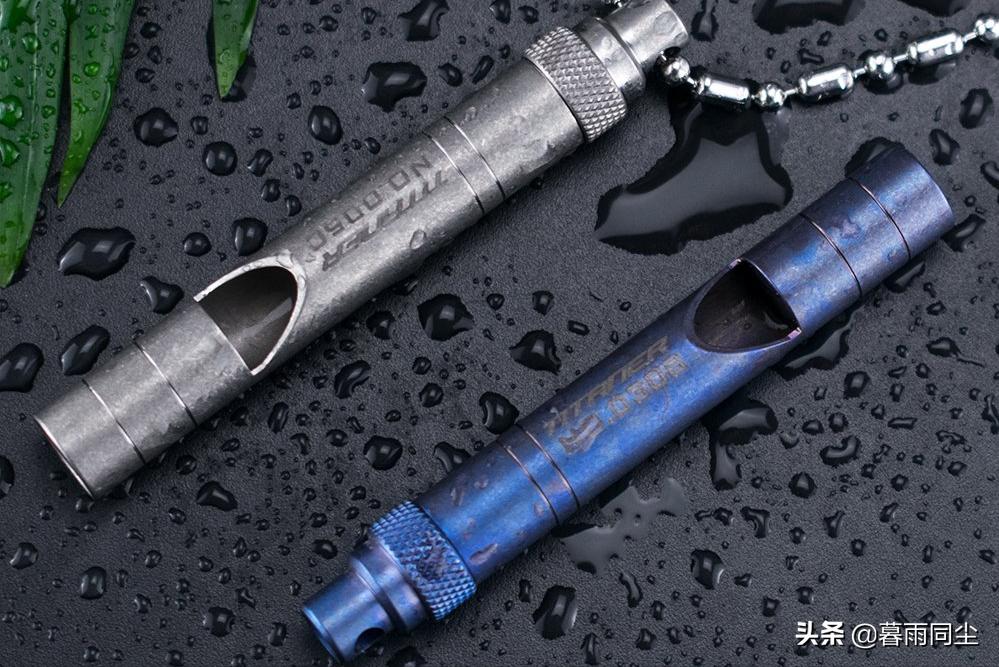 徒步登山穿越探险,登山工具大全及使用方法