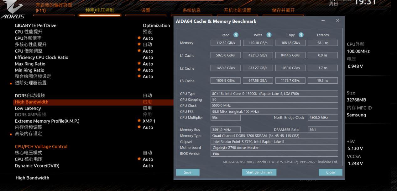 z790技嘉小雕和超耐久主板区别,技嘉超级雕主板z790搭配什么显卡