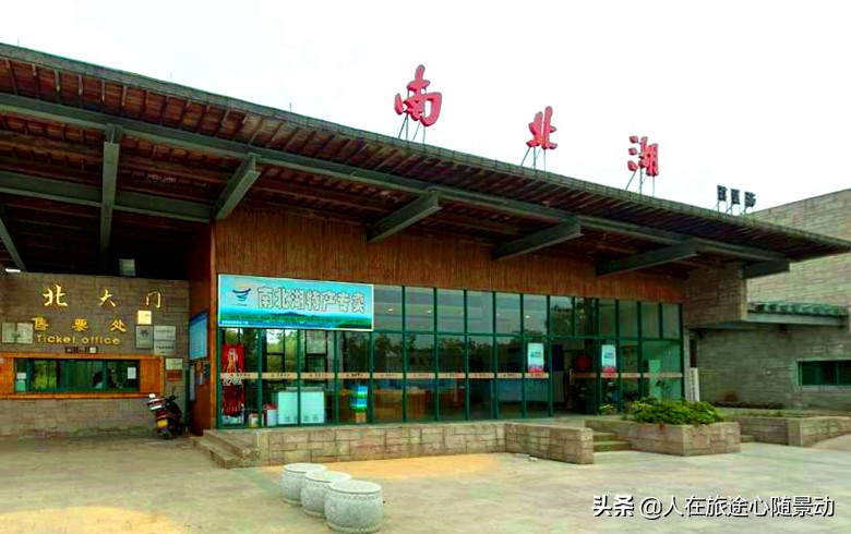 浙江嘉兴市乌镇主要有哪些景点,浙江嘉兴两天一夜旅游景点推荐