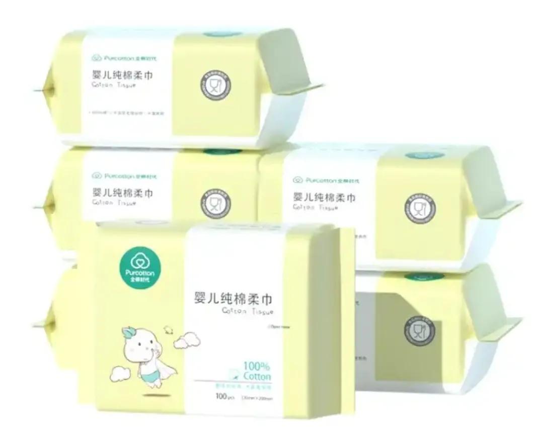 养娃好物,养娃好物合集