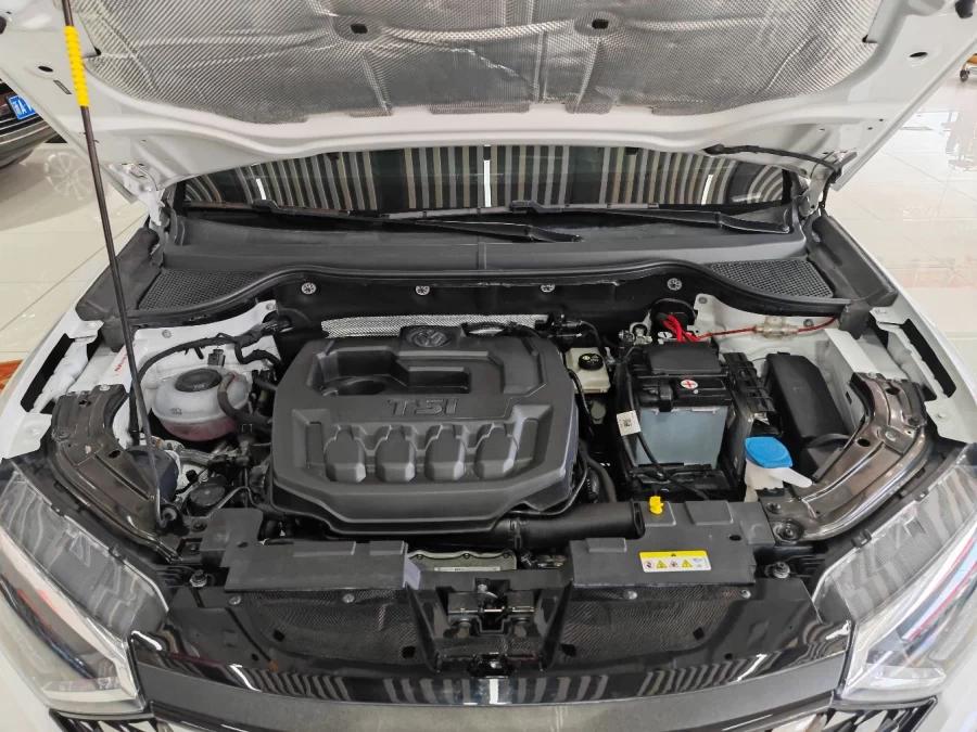 买捷达vs5的10大忠告油耗,百公里油耗7和10差别大吗