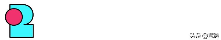 如何测静息心率和最大心率,安静心率多少才是最好的