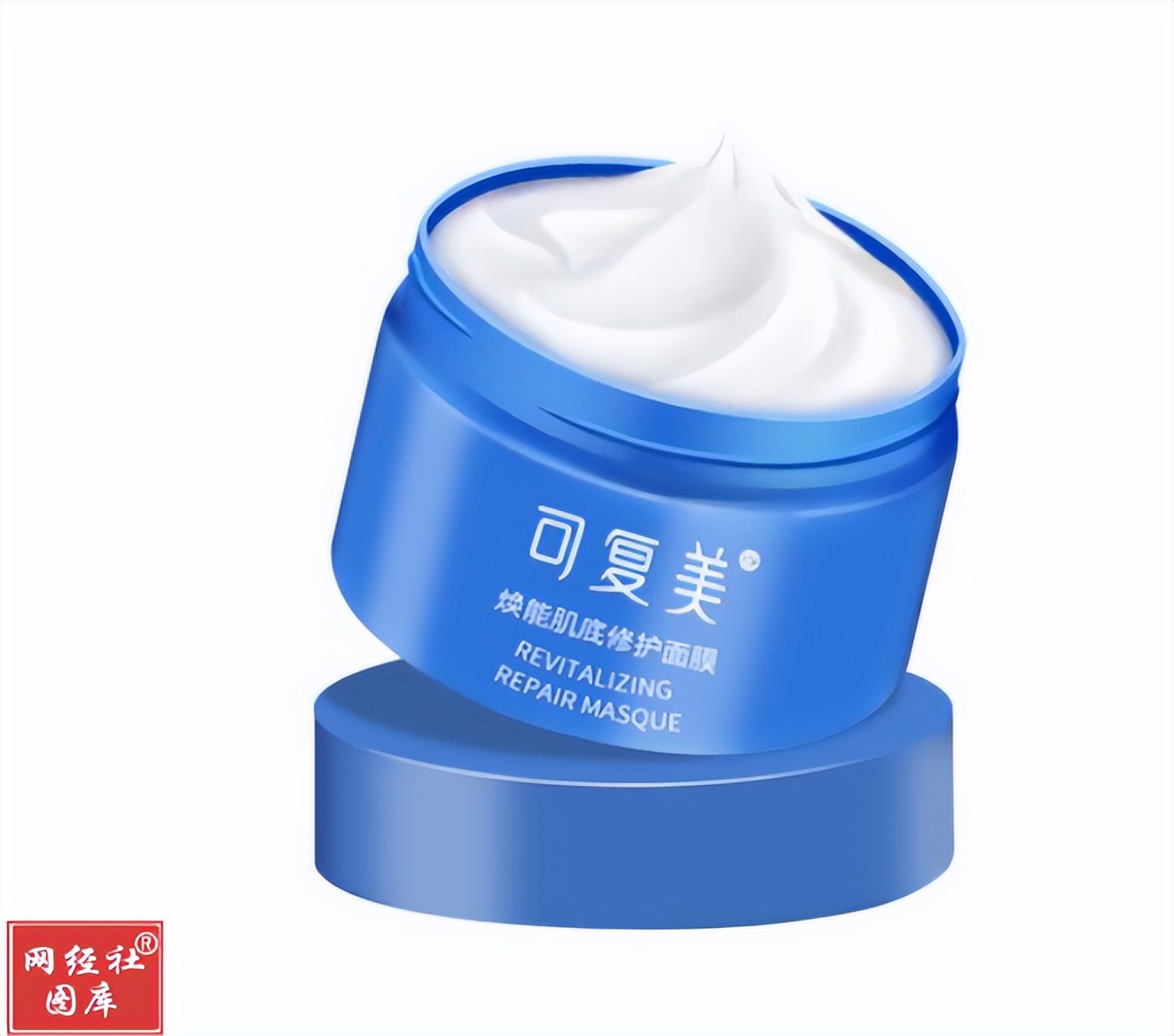 天猫京东双11销量出现井喷现象,双11抖音最爆款产品