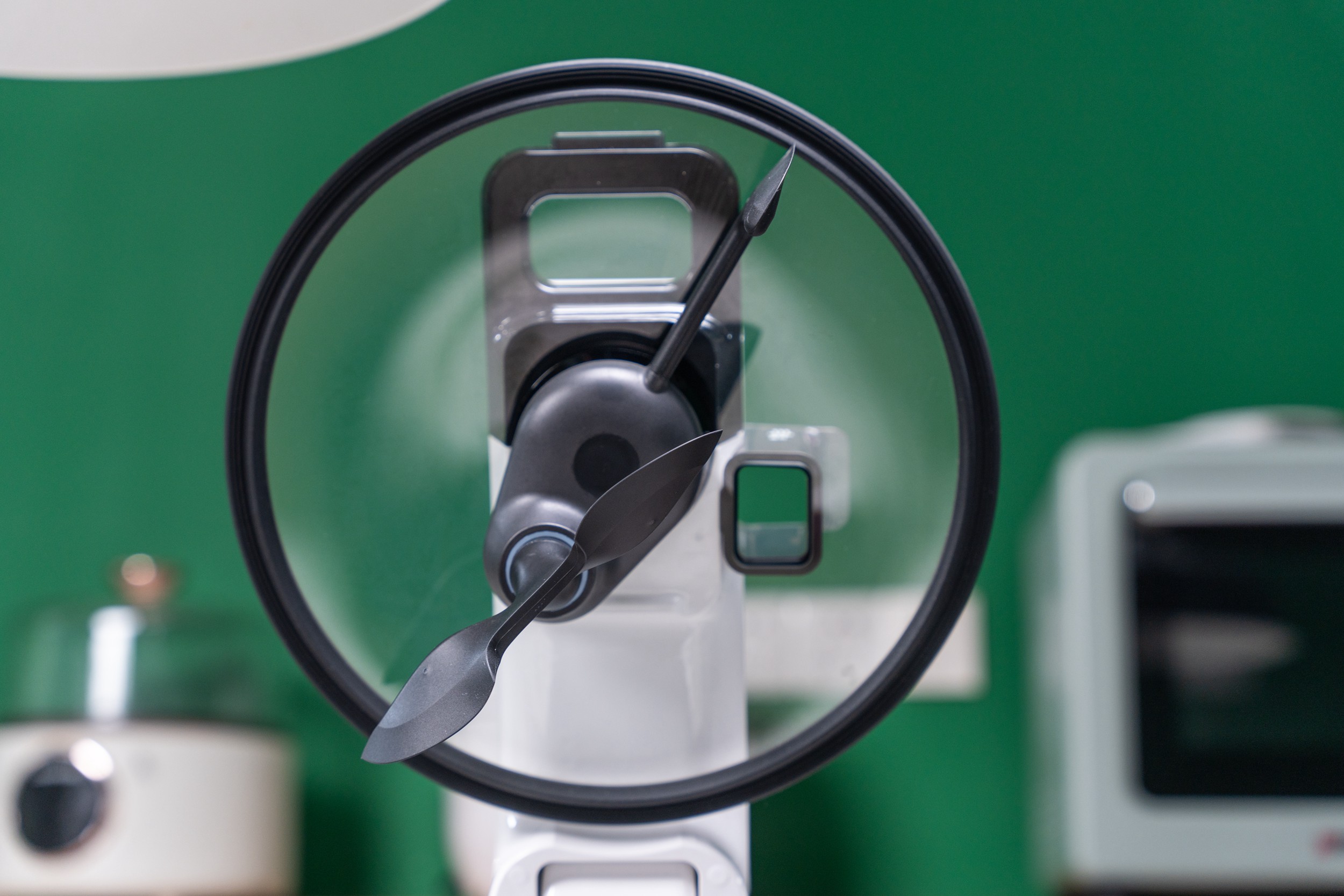 添可食万3.0评测,添可食万3.0测评