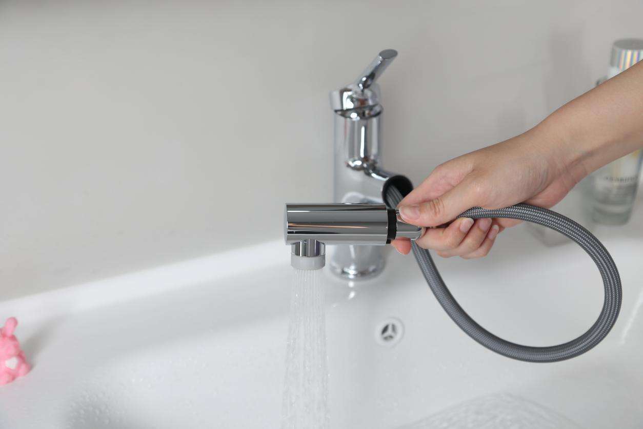 实用又时尚的卫生间用品,现在很火卫生间用品