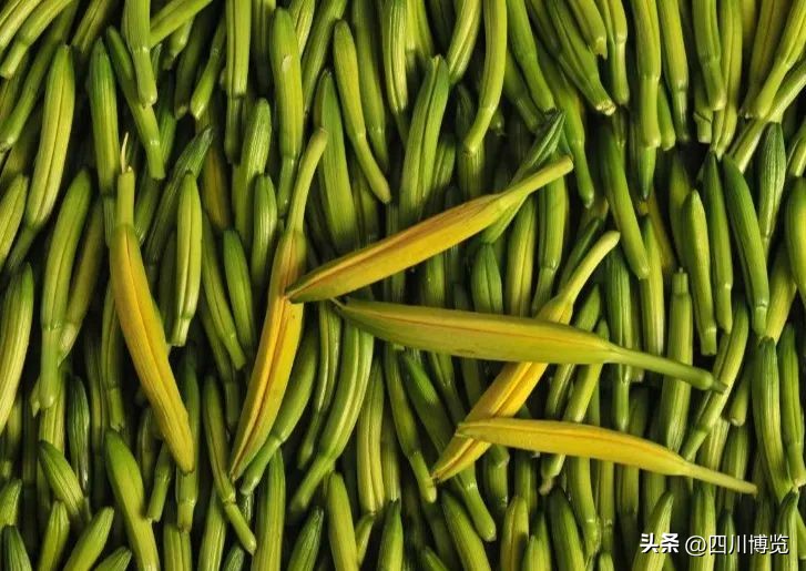 德阳年货展销会,年货展销会德阳