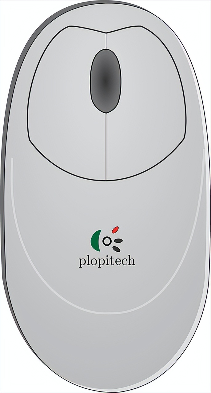 未来最吃香的包装行业,未来海南最吃香的行业