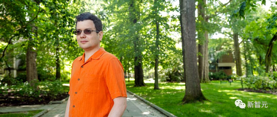 计算机科学与技术未来四年的走向,计算机科学史上的重要突破