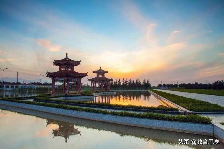 西京学院未来的就业,从科学到哲学专业就业前景