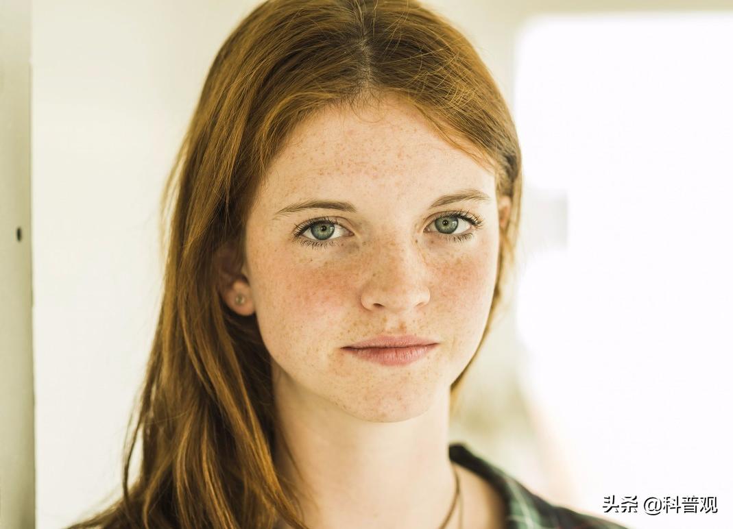 国足0-2不敌阿曼双方首发,国足为什么不能输给越南