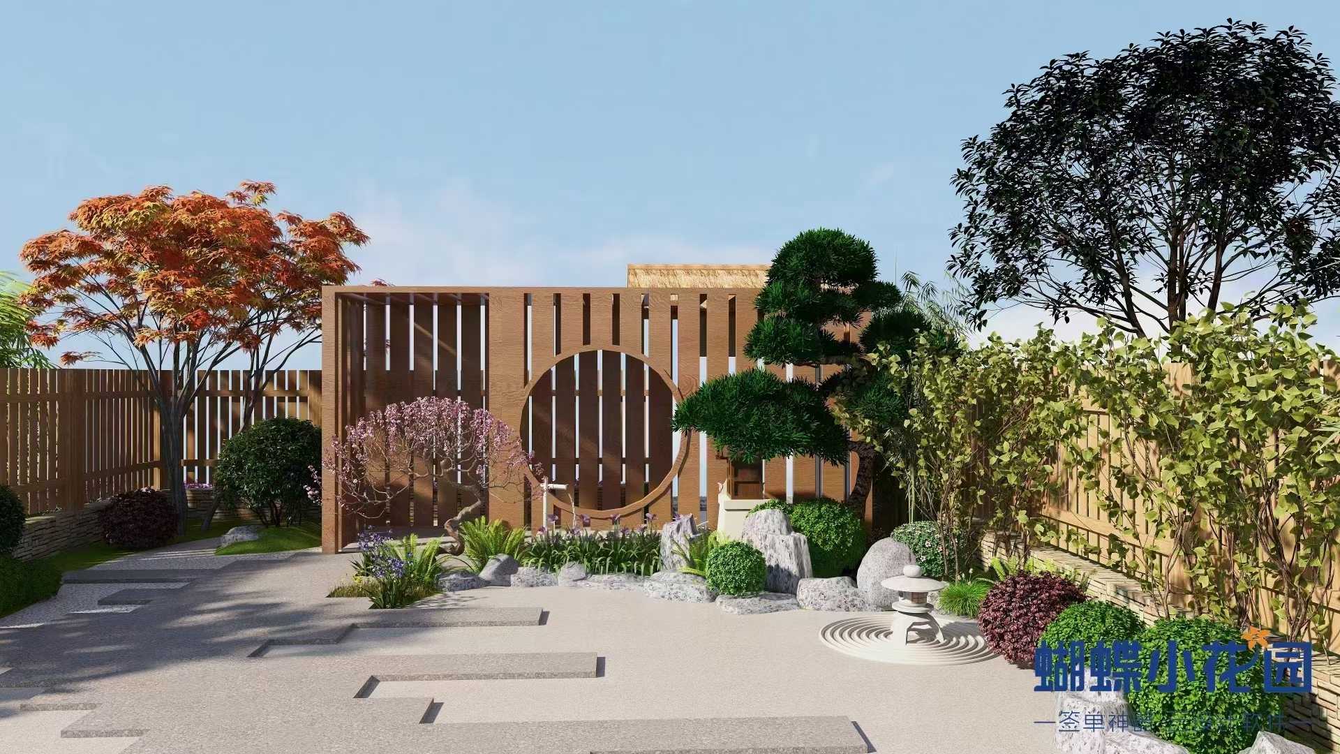 园林景观工程有限公司随州,河北园林景观工程有限公司