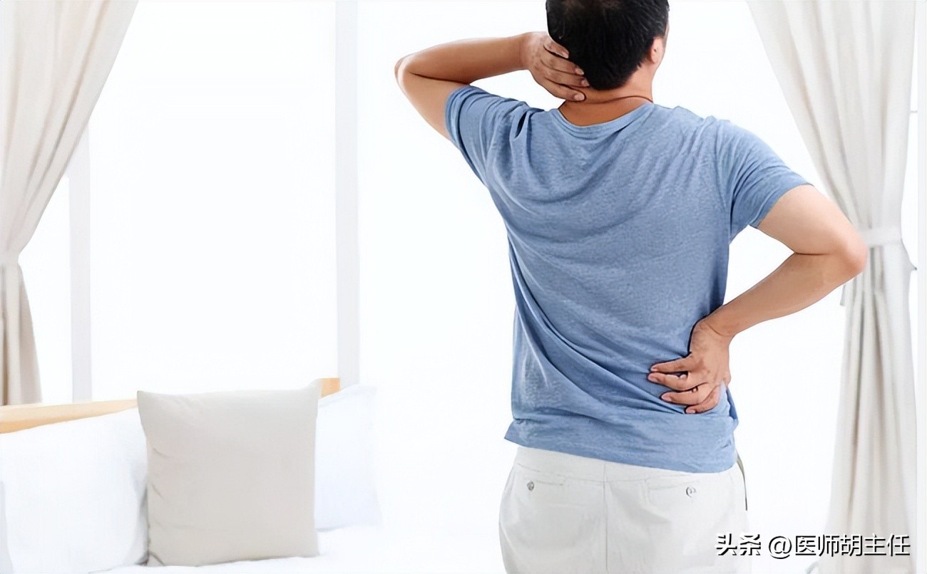 带状疱疹缠腰蛇为什么会头痛,蛇缠腰带状疱疹怎么才算治好