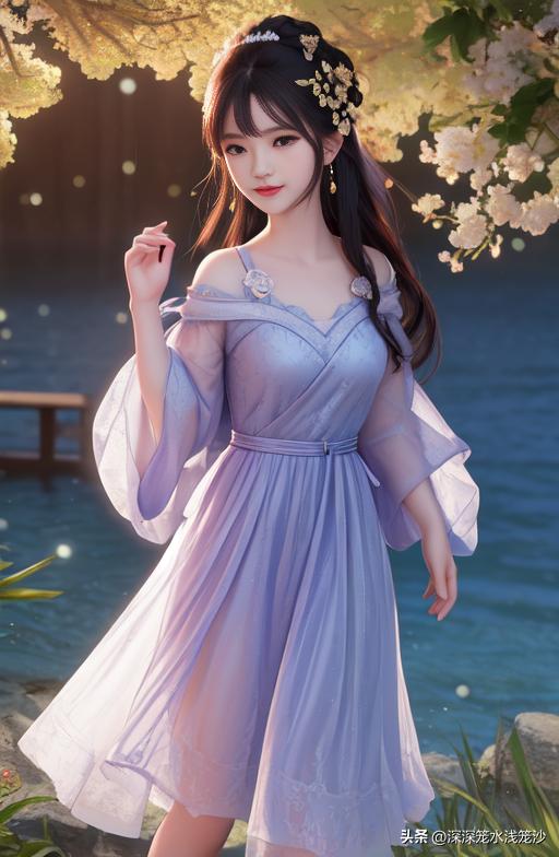 唯美诗句古风意境壁纸,契合诗句的古风壁纸