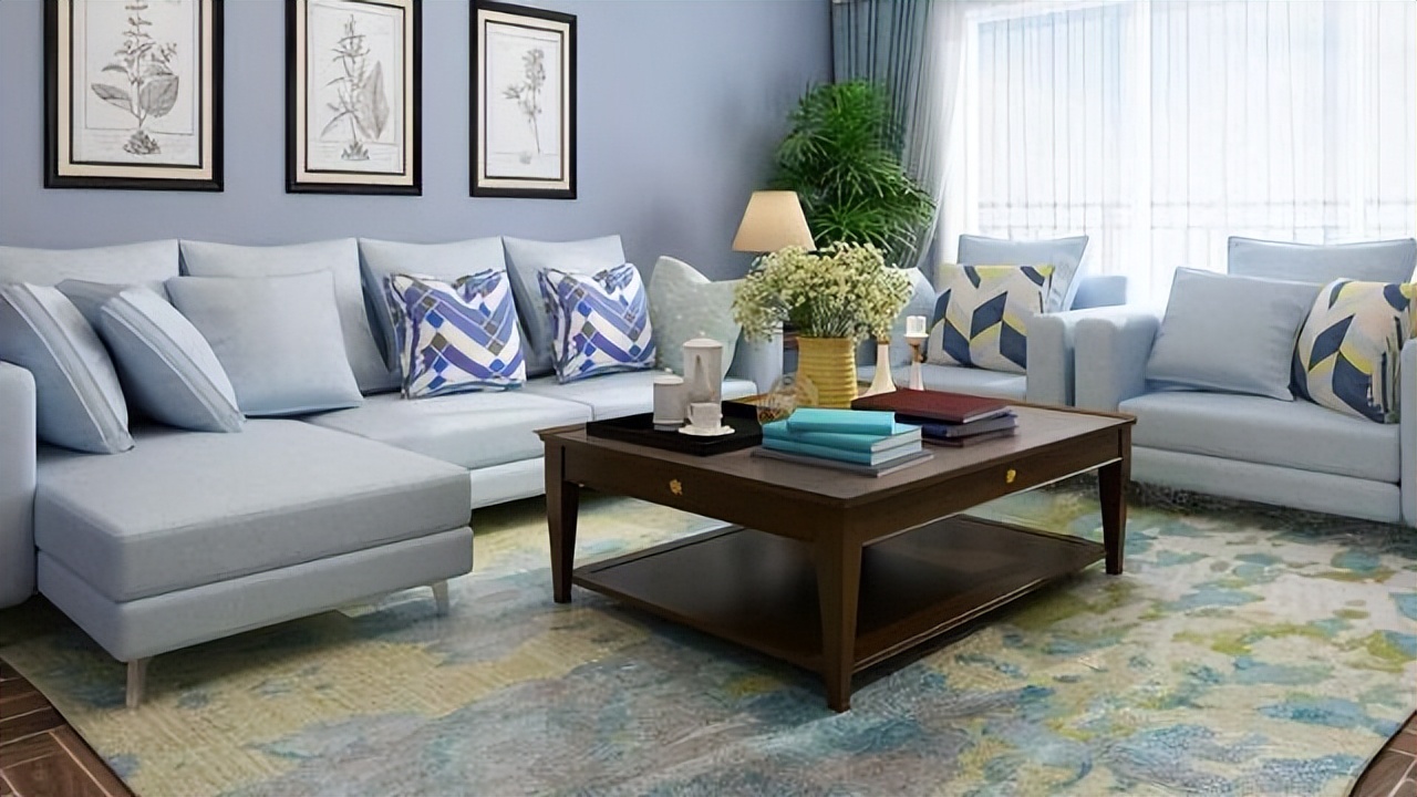 不要贪便宜，这“5种”沙发白给都不要，不是唬人，都是经验教训