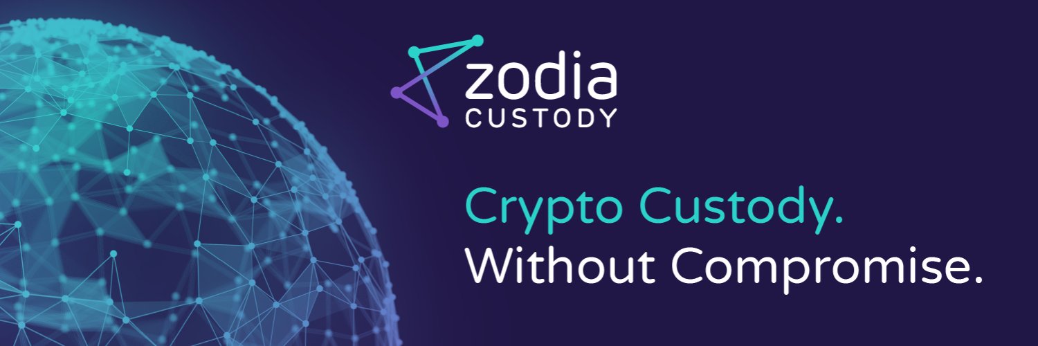 4月获顶级加密VCs投资的这27个项目，都是什么来头？