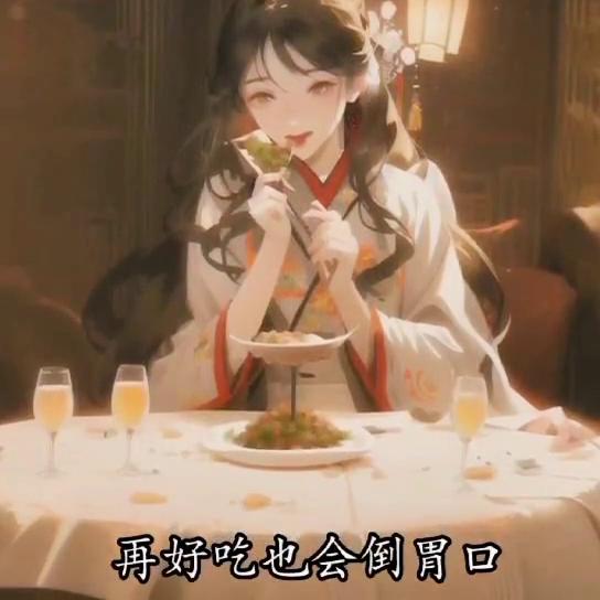 从胆小到无所畏惧,从胆大到特别胆小