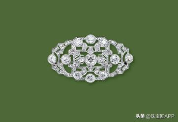 2000万翡翠、200万祖母绿，直击2022西泠印社春拍，秒懂珠宝行情