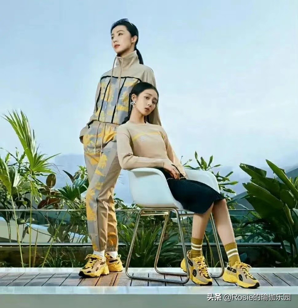 孙莉露小蛮腰热舞,孙莉露小蛮腰