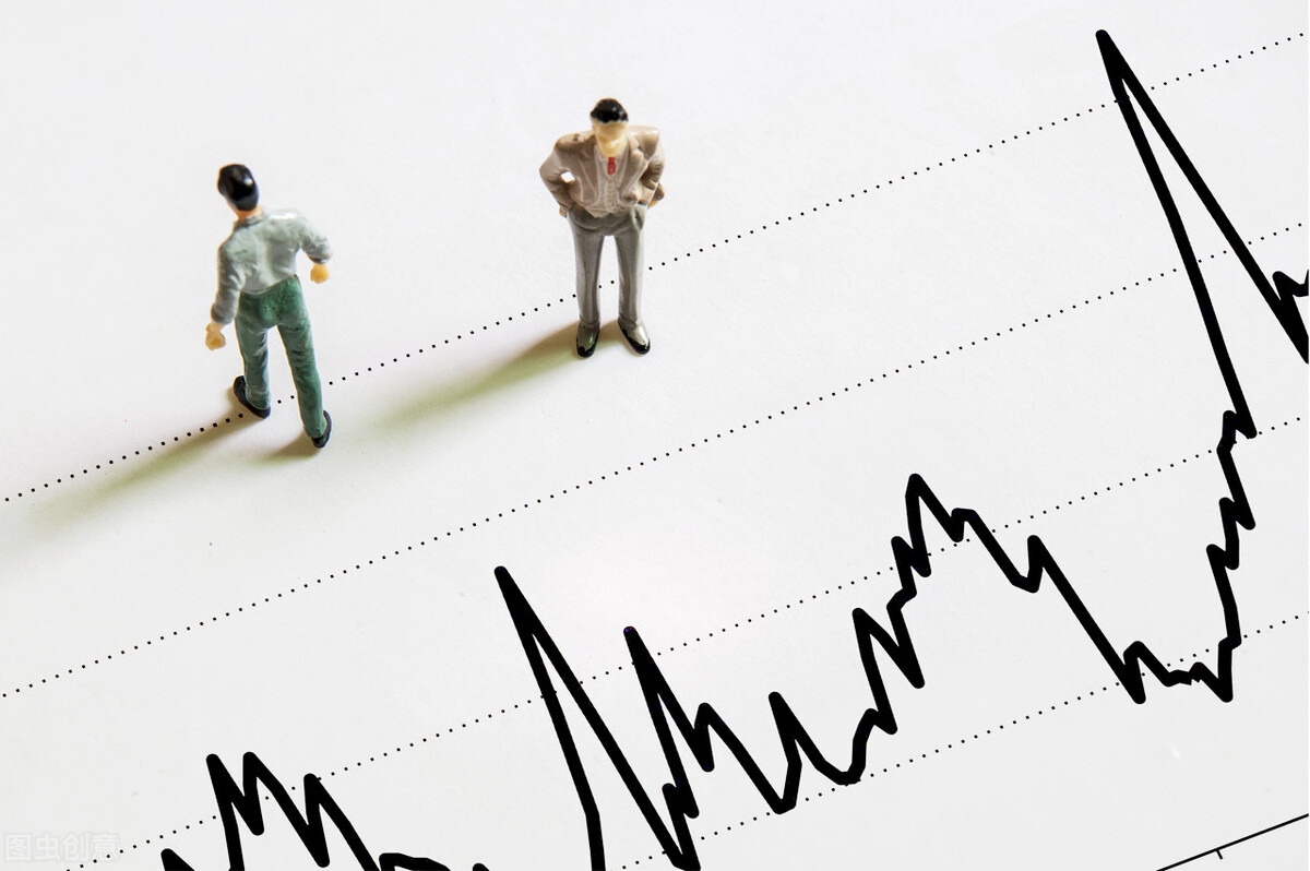 中国股市10大超级成长价值明星股,中国股市绩优低价股名单收藏