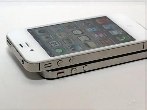 iphone4s现在还能用吗,iphone4s吃鸡
