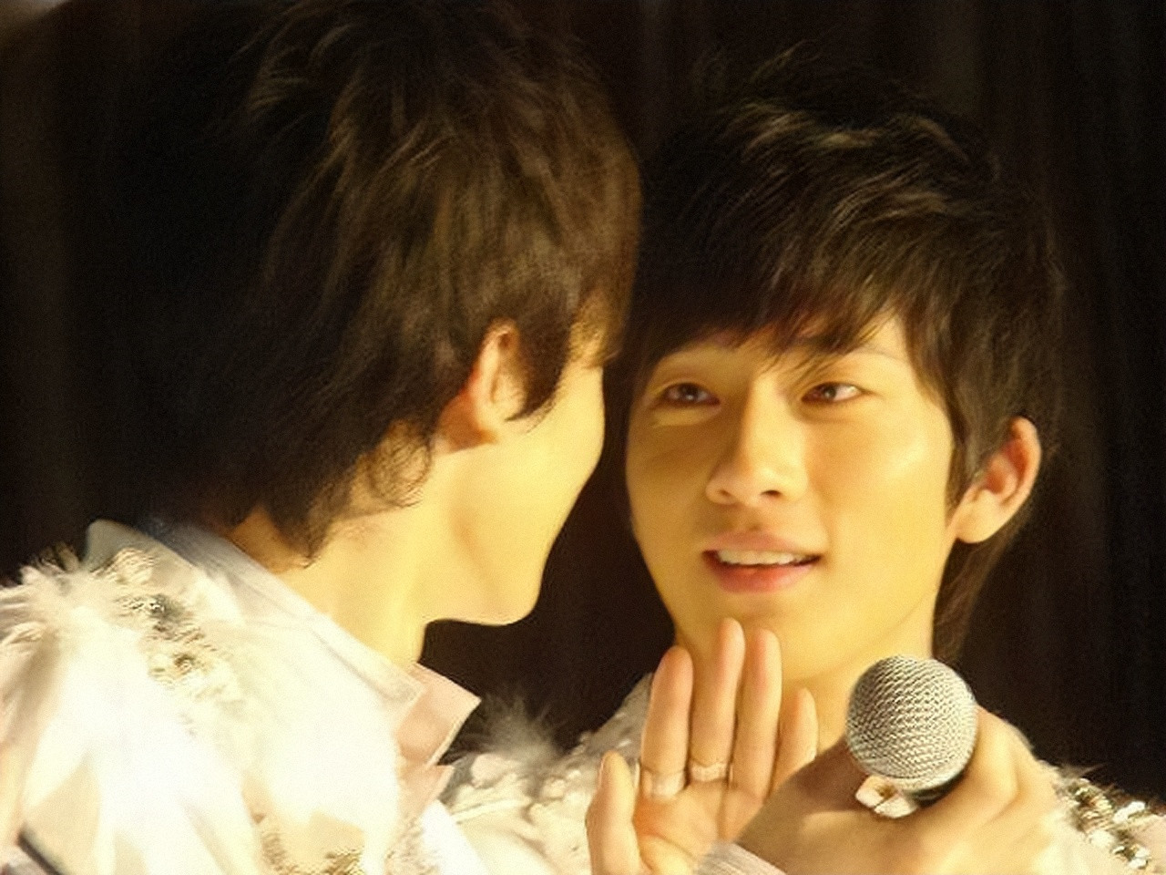 男团解散哪个资源好,bobo组合解散综艺