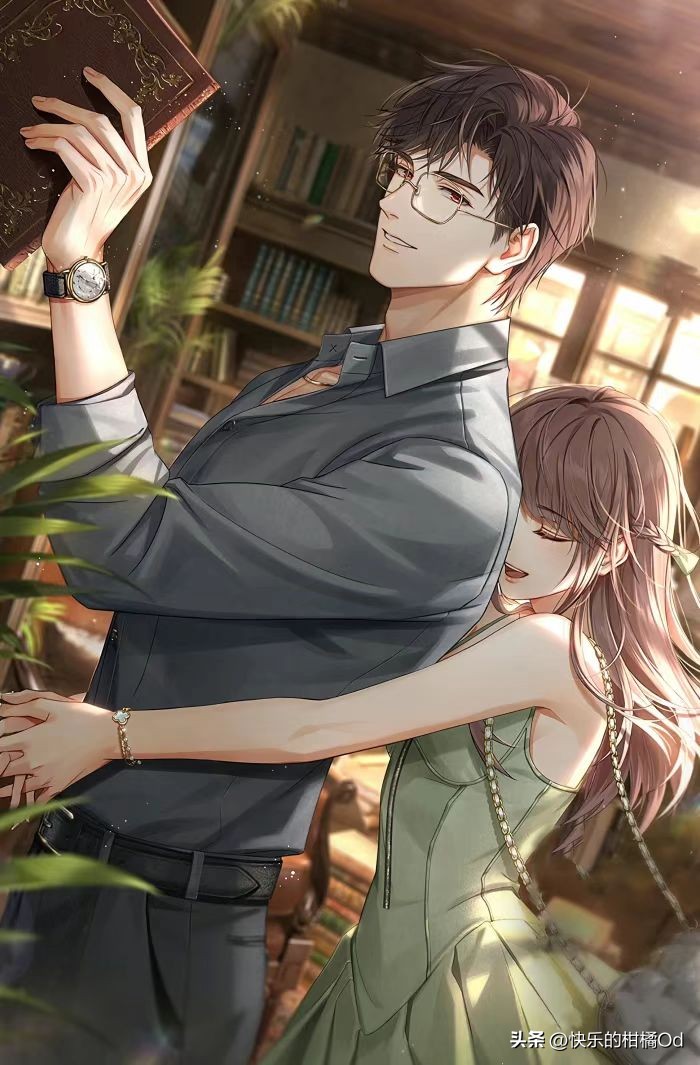 三本高人气总裁豪门经典小说倾情巨献，情节超亮眼